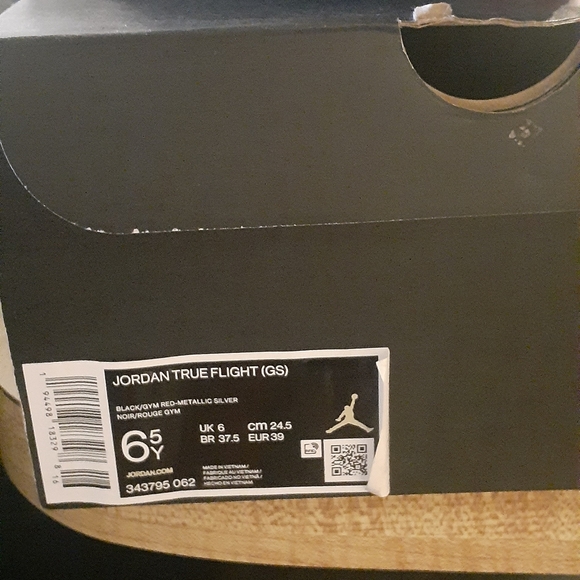 SOLD - Picture 8 of 8